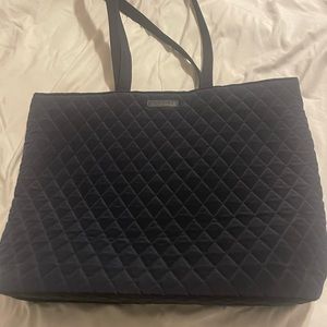 Vera Bradley tote